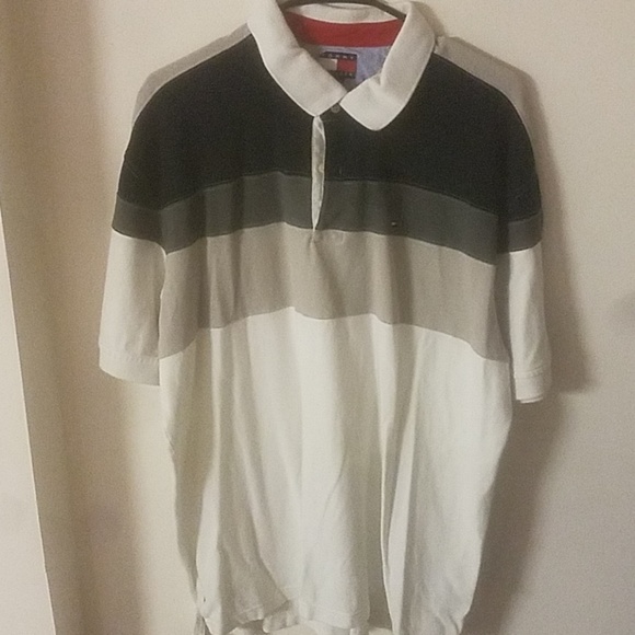 Shirt - Picture 1 of 1